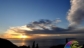 Tramonto Hotel Belmare