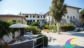 Hotel Brigantino