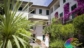 Hotel Brigantino