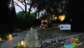 Procchio Hotel Brigantino