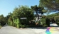 Procchio Hotel Brigantino