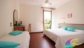 Camera Hotel Brigantino