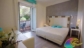 Camera Hotel Brigantino