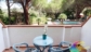 Terrazza Hotel Brigantino