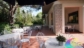 Hotel Brigantino Procchio