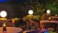 Ristorante Casanova
