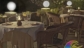 Ristorante Casanova
