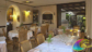 Ristorante Casanova
