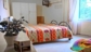 Camera Albergo Casanova