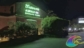 Ristorante Hotel Casanova a Lido di Capoliveri