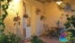 Camera Albergo Casanova
