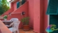 Camera Albergo Casanova