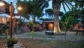 Giochi Hotel Casanova