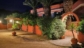 Hotel Casanova a Lido di Capoliveri
