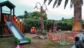 Giochi Hotel Casanova