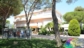 Hotel dei Coralli Marina di Campo