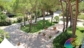 Giardino Hotel dei Coralli