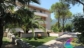 Hotel dei Coralli Marina di Campo