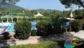 Piscina Hotel dei Coralli
