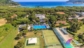 Hotel dei Coralli Marina di Campo