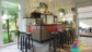 Bar Hotel dei Coralli