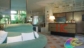 Hall Hotel dei Coralli