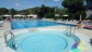 Piscina Hotel dei Coralli