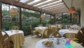 Ristorante Hotel dei Coralli
