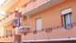 Hotel Due Torri Porto Azzurro