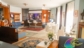 Bar Hotel Due Torri