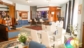 Bar Hotel Due Torri