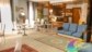 Reception Hotel Due Torri