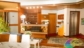 Reception Hotel Due Torri