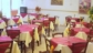 Ristorante Sala pranzo Hotel Due TorriHotel Due Torri