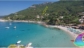 Sant Andrea Hotel da Giacomino