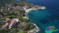 Posizione Hotel da Giacomino Sant Andrea