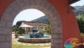 Hotel da Giacomino Sant Andrea