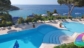 Piscina Hotel da Giacomino