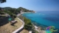 Sant Andrea Hotel da Giacomino