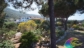 Sant Andrea Hotel da Giacomino