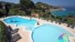 Piscina Hotel da Giacomino