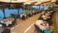 Ristorante Hotel da Giacomino