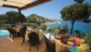 Ristorante Hotel da Giacomino