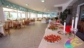 Ristorante Hotel da Giacomino