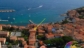 Hotel Imperia Marciana Marina