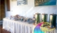 Colazione Hotel Imperia Marciana Marina