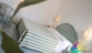 Camera Hotel Imperia