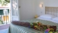 Camera Hotel Imperia