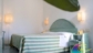 Camera Hotel Imperia