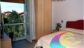 Camera Hotel Imperia
